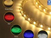 Báo giá 7 loại đèn LED tủ bếp trang trí 