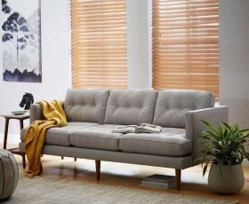 Sofa gia đình