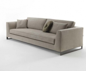Sofa gia đình