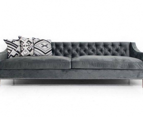Nhận đóng sofa theo mẫu